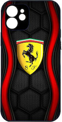 Ferrari Realme 12 Pro Ferrari Realme 12 Pro