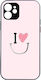 Love Smile Realme 12 Plus