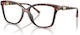 Michael Kors Kobe Brillengestell mit Rezept MK4...