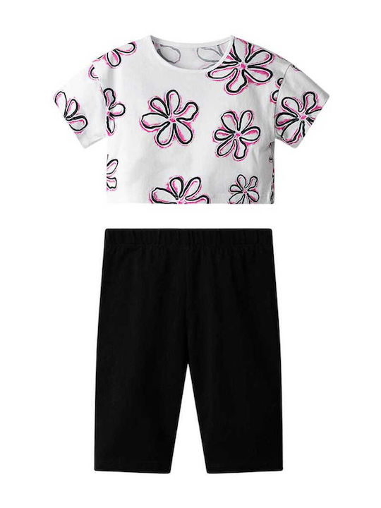 Nek Kids Wear Nek Kids Wear