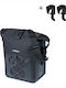 Basil Basil Fahrradkorb Tasche Schwarz