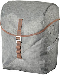 Racktime Rack Bag