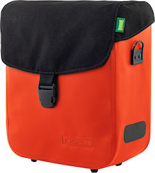 Racktime Rack Bag