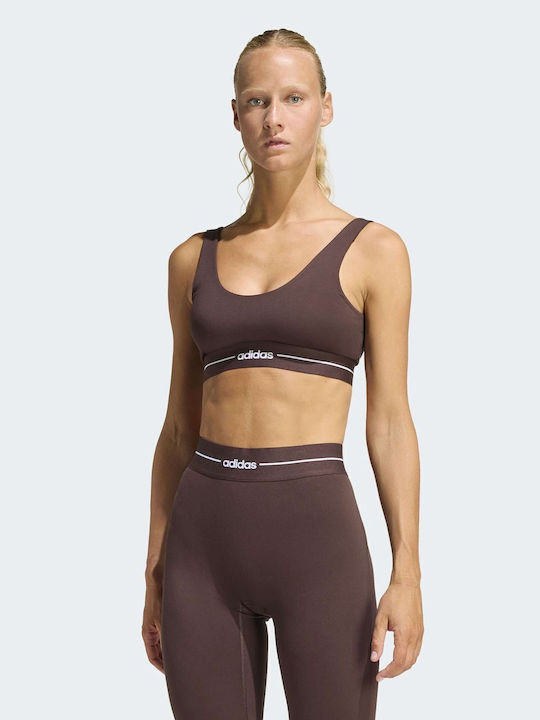 adidas adidas