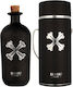 Ρούμι 40% 700ml σε Κουτί