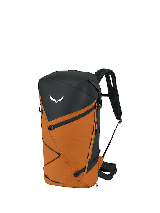 Salewa Puez 32lt Hiking