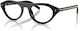 Prada Pr B15s 16k60k 51