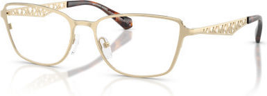 Michael Kors Sanibel Mk3105 1014 54
