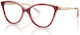 Michael Kors Costa Brava Mk4190u 3913 53