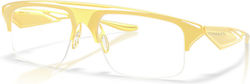 Oakley Рамка Valdosta Ox5093 509303 57