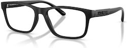 Arnette Fakie An7231 2758 53