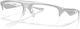 Oakley Frame Valdosta Ox5093 509302 57