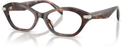 Michael Kors Saint Lucia Mk4186bu 4031 52