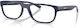 Arnette Σκελετός Γυαλιών Μπλε AN7289U 2754