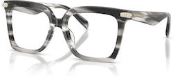 Michael Kors Exumas Mk4191bu 4034 53