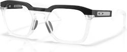 Oakley OX8208