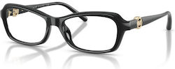 Michael Kors Hakone Mk4182u 3005 54 Rame Ochelari