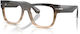 Dolce & Gabbana Dg3407 3484 54