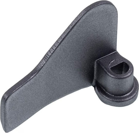 Paletă Pentru Mașină de Pâine Bm450 Bm350 Bm250 Kenwood Kw712246