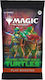 Wizards of the Coast Magic: The Gathering Booster Pack (EN)