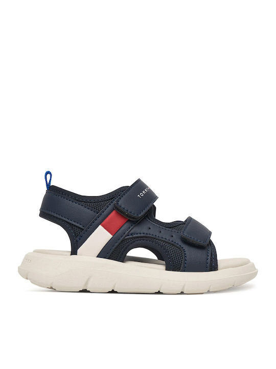 Tommy Hilfiger Tommy Hilfiger