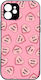 Love Quotes Motorola Moto G05 4g