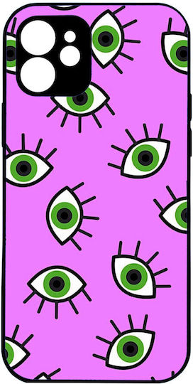 Eyes Desing 2 Motorola Moto G85 5g