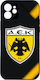 Aek Desing 2 Iphone 14