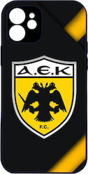 Aek Design 2 Handyhüllen für iPhone 16 Pro Max Aek Design 2 Handyhüllen für iPhone 16 Pro Max