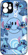 Stich Moments Motorola Edge 50 Fusion 5g