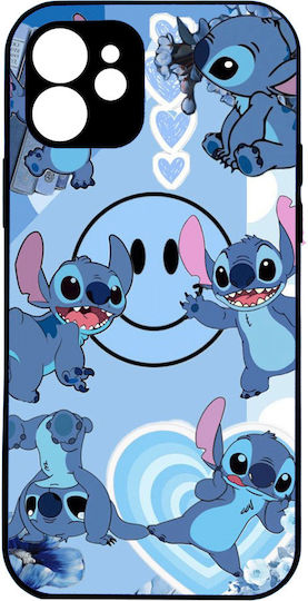 Stich Moments Motorola Edge 50 Fusion 5g
