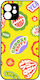 Choose Happy Motorola Moto G05 4g