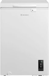 Morris Chest Freezer 99lt Morris Chest Freezer 99lt