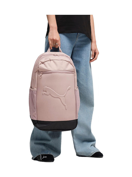 PUMA Buzz 28lt Ροζ
