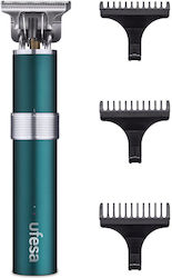 Ufesa Perfect Fade Κουρευτική Μηχανή Ufesa Perfect Fade Κουρευτική Μηχανή