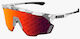 Scicon Cycling Glasses Aeroshade And Multicolou...