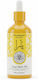 Kiss Beauty Ulei de Argan pentru Păr Împotriva Vârfurilor Despicate 100ml