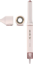 Taurus Multistyler Taurus Multistyler