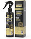 Spray Hairspray 250ml