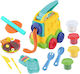 Playgo Plasticine - Game for Ages 3+