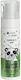 Hiskin Hiskin_kids Aloe Body Hair Cleansing Foam 200ml