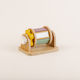 Spinning Drum Discovery Cylinder