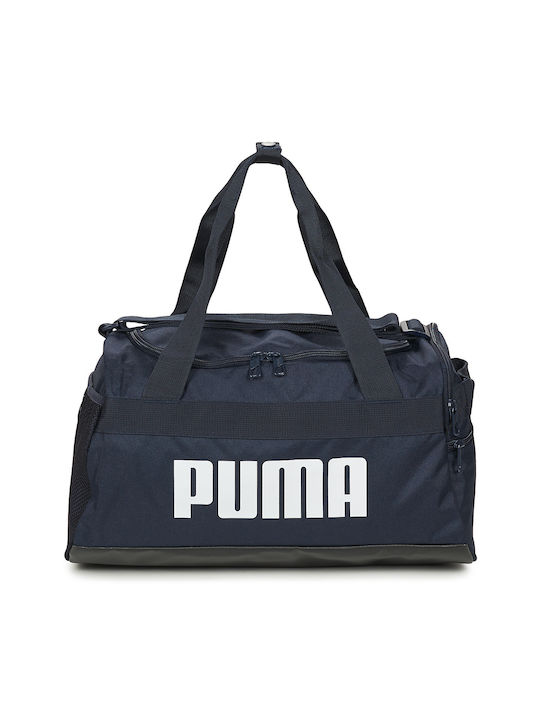 PUMA Challenger Geantă Sport de Umar pentru Băr...