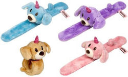 Die Spiegelburg Unidog D8 Играчка Бижу (Различни Видове) 1 бр
