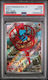 Pokemon Riolu – Mega Brave (M1L) 2025 Single Card (JPN)