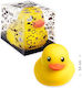 Trend Haus Squishy Αφρώδες