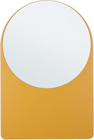 Bizzotto Thalen 90x60см Bizzotto Thalen 90x60см