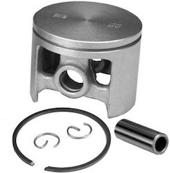 Complete Chainsaw Piston Husqvarna 272 Aip