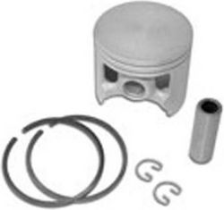 Complete Chainsaw Piston Mcculloch 484 41mm