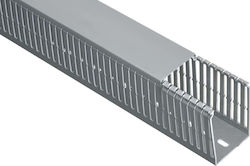 Elettrocanali NodOn Elektrische Ausrüstung Elektrisches Bauteil